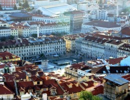 Encantos del  Sur de Portugal 2024 - PERSONALIZADO